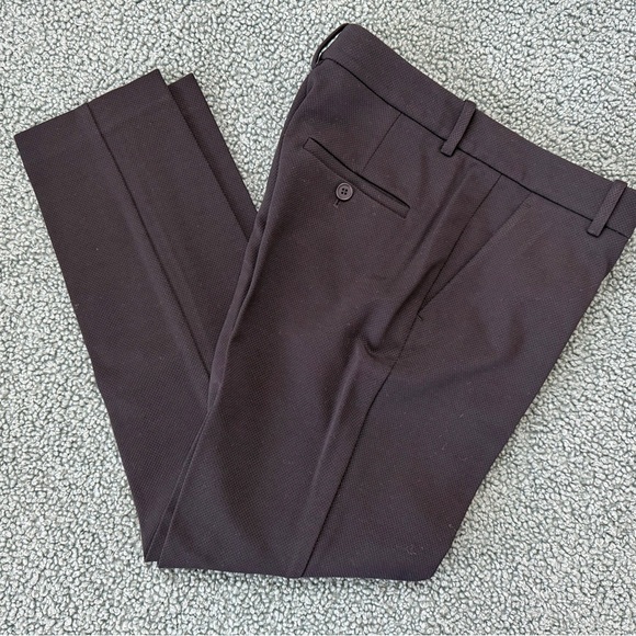 Theory Pants - Women’s Theory Dress Pants